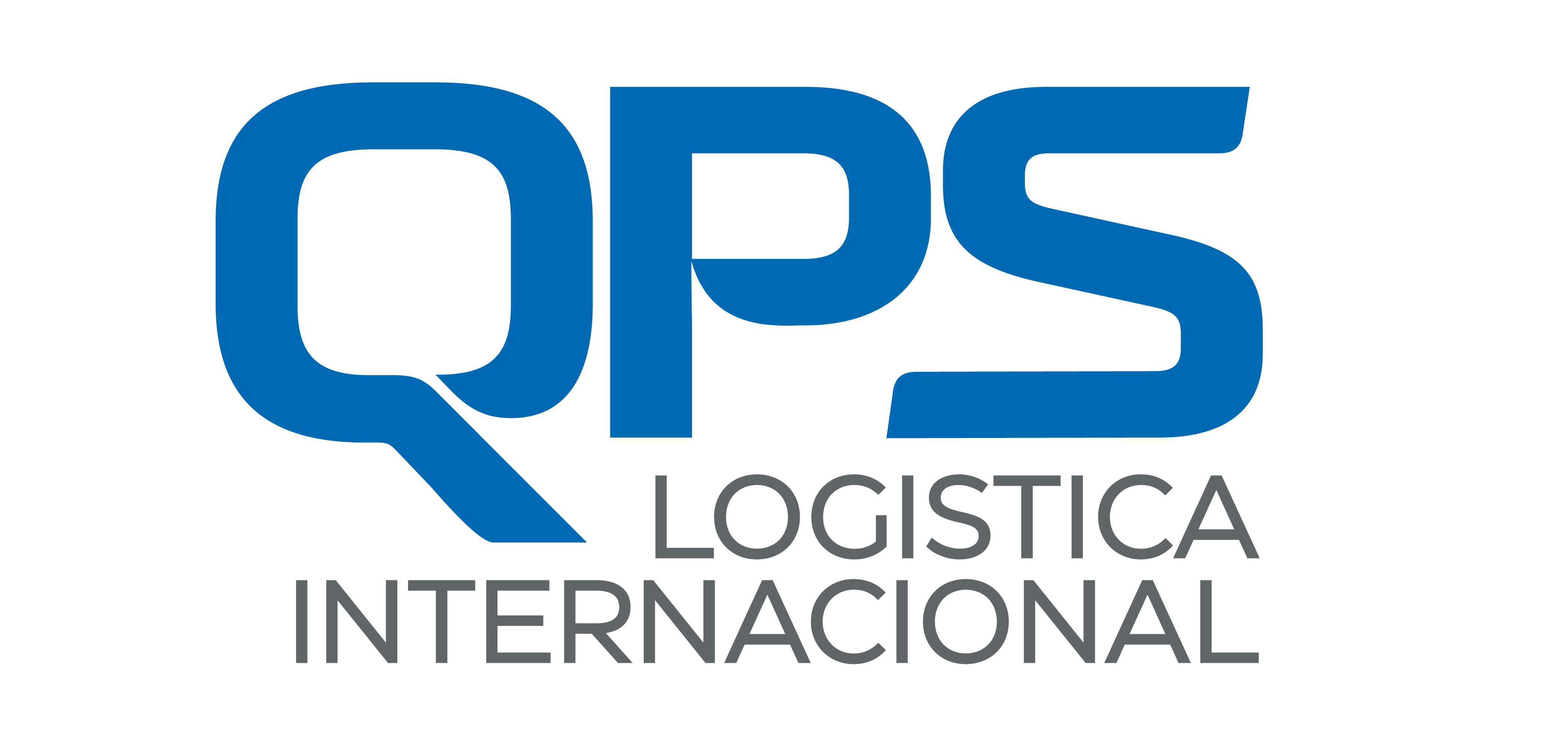 QPS LOGO wide QPS LOGO wide