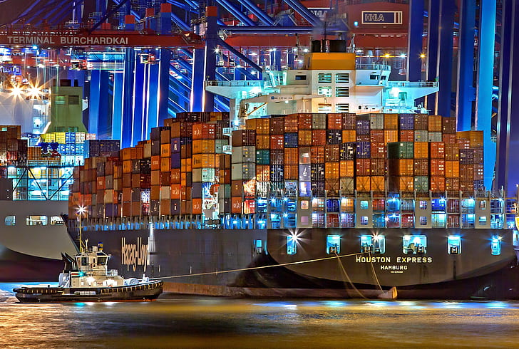 hamburg-port-of-hamburg-container-ship-germany-preview hamburg-port-of-hamburg-container-ship-germany-preview