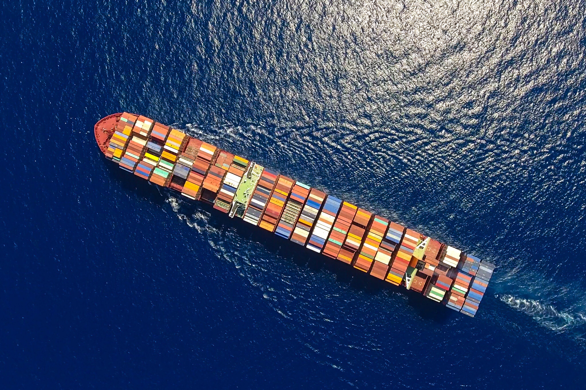 ship-cargo-ship-sailing-sea-ocean-sunny