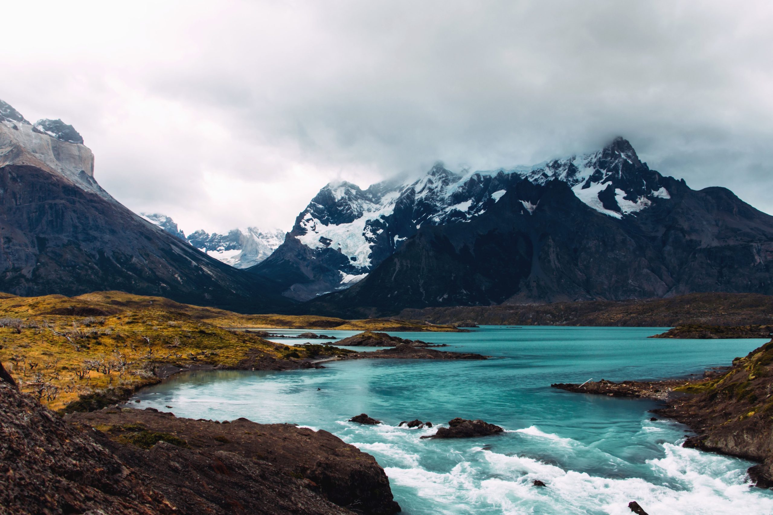 2017-06-01-00-22-36 Patagonia