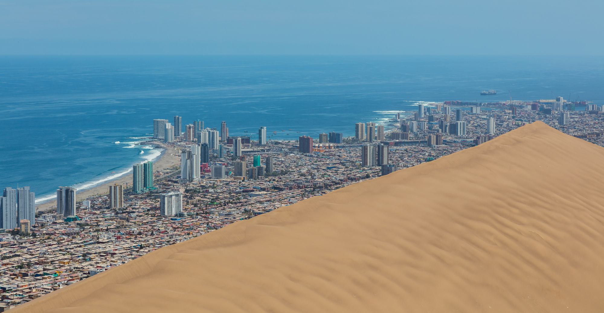 Vista_de_Iquique__Chile__2016-02-11__DD_20 Iquique