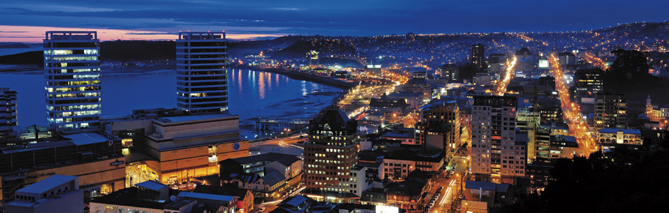 Vista_de_Puerto_Montt Puerto Montt