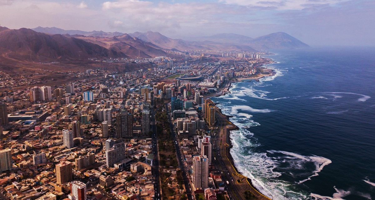 Vista_del_sur_de_Antofagasta,_Chile Antofagasta